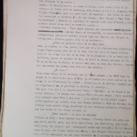 20.3 Re╠üve╠ülationSansSommation-56.jpg