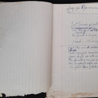 15.7.2 Personnages Africai╠êns-15.jpg