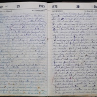 15.2 Diary1975-155.jpg
