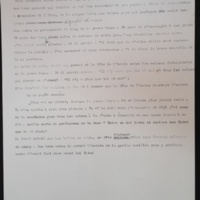 22.5.3 C'est pour...-101.jpg