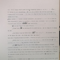 22.6.1 C'est pour combien...-51.jpg