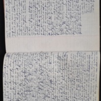 15.4.1 Cahier Le Lion39.jpg