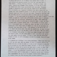 22.1 Africains(les) tapuscrit-101.jpg