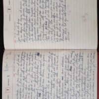 15.6.2 DailyReminder1988-23.jpg