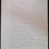 22.8.2- Tapuscrits epars26.jpg