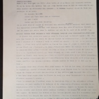 22.2 Tapuscrit X-104.jpg