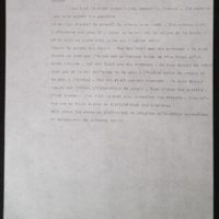 21.3 Tap. Ze╠ühe╠üros...-119.jpg