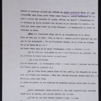 20.4 Jardinierdel'enfer (Le)-27.jpg