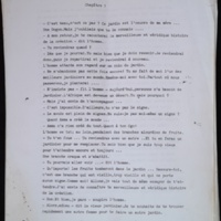 20.8 L'HommeDelaGrandeFatigue-2.jpg