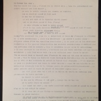 22.2 Tapuscrit X-98.jpg