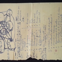 15.4.1 Cahier Le Lion51.jpg