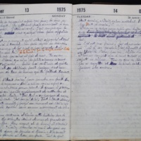 15.2 Diary1975-147.jpg