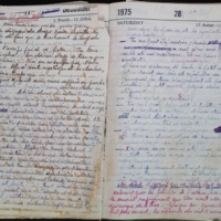 15.2 Diary1975-92.jpg