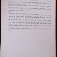 20.5 JardinierV2-11.jpg