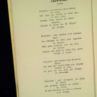 POE EDIT STANCES OUBLIEES 11.jpg