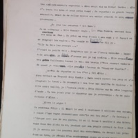 20.3 Re╠üve╠ülationSansSommation-33.jpg