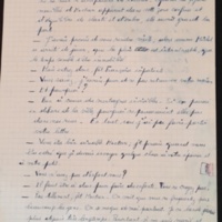 15.7.1 LesAfricai╠êns p77-260-176.jpg