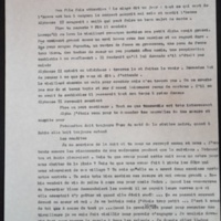 22.1 Africains(les) tapuscrit-224.jpg