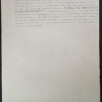 22.2 Tapuscrit X-32.jpg