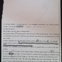 22.8.2- Tapuscrits epars51.jpg