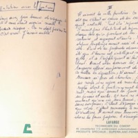 15.1.1 CarnetLafarge 12.jpg