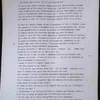 20.8 L'HommeDelaGrandeFatigue-76.jpg