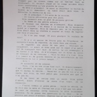 20.9 Me╠ümoired'UnePeau-10.jpg