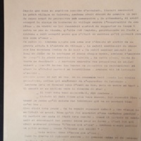 21.6.2 Mélange-9.jpg