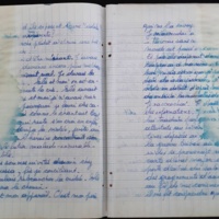 15.4.2 Cahiers colle╠üs8.jpg