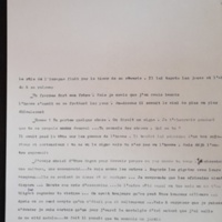 22.5.3 C'est pour...-50.jpg