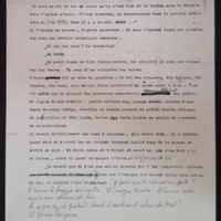 22.8.2- Tapuscrits epars38.jpg