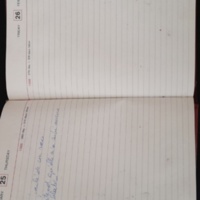 15.6.2 DailyReminder1988-34.jpg