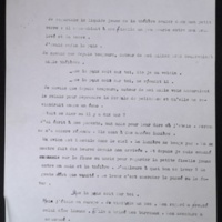 22.4.2 AfriqueEnMorceaux.Tapus-22.1.jpg