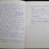 15.3.3 Nouvellesd'Afrique-10.jpg