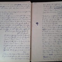21.6.1 Bloc-manuscrit-69.jpg