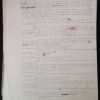 20.3 Re╠üve╠ülationSansSommation-67.jpg