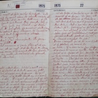15.2 Diary1975-42.jpg