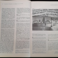 16.2 NotreLibrairie Litte╠üratureGuine╠üenne-23.jpg