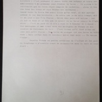 21.9.1 MélangeTap.Man.L'Albinos ?139.jpg