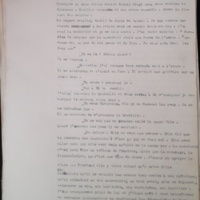 20.3 Re╠üve╠ülationSansSommation-74.jpg