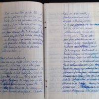 15.4.2 Cahiers colle╠üs16.jpg