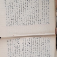 15.6.1 CahierRose MichelSeRelevaPe╠üniblement-12.jpg