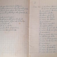 15.1.4 CahierBlason 7.jpg