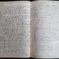 15.3.5 cahiermanuscrit-75.jpg