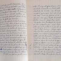 15.1.5 CahierGris l'Alphabe╠éte-15.jpg