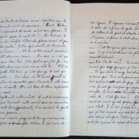 15.3.5 cahiermanuscrit-35.jpg