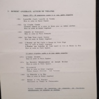 12.4. Angebaud CV-3.jpg