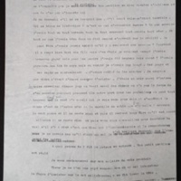 21.3 Tap. Ze╠ühe╠üros...-64.jpg