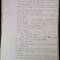 20.3 Re╠üve╠ülationSansSommation-25.jpg