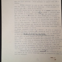 21.9.1 MélangeTap.Man.L'Albinos ?126.jpg